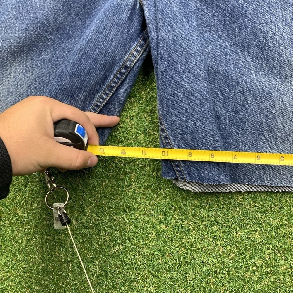 Levis consider accept